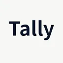 Tally icon