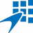 TALON AI Developer icon
