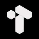 Tana icon