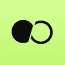 Tandem Health icon