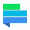 TANKA（タンカ） icon