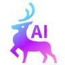 タノモシカのロゴ