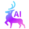 タノモシカ icon
