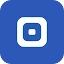 Taplio icon