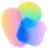 TapNow icon