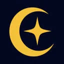 Tarotop icon