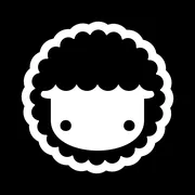 Taskade icon