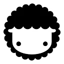 Taskade icon