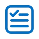 TASKel（タスケル） icon
