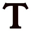 Taskhub（タスクハブ） icon
