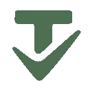 Tasklet（タスクレット） icon