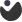 Taskory icon