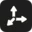 Tavily icon