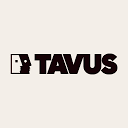 Tavusのロゴ