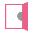 TDSE AI Forge icon