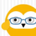 Teachme Knowledge icon