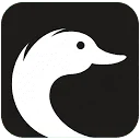 Teal icon