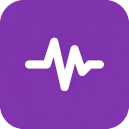 Team Pulse icon