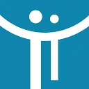 TeamSpirit AIシフトエージェント icon