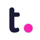 Teamwork icon