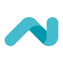 Tebot FAQ icon