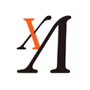 Tech Seed Ideation icon