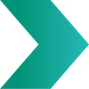 TechGO（テックゴー） icon