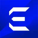 どこでもロケハン icon