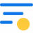 テックタッチ icon