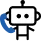 AIテレアポくん icon