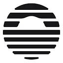 telemetry.dev icon