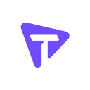 Tellius（テリウス） icon