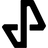 Tempo Fit icon