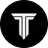 Tempo Labs icon