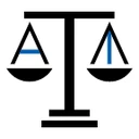 天秤AI byGMO icon