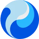 Tencent Hunyuan 3D icon