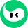 Tencent Yuanbao(騰訊元宝) icon