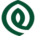Tend icon