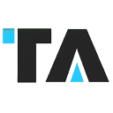 Tensor.Art icon