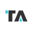 TensorArt icon