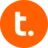Teradata Data Analyst Agent icon