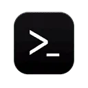 Termi Protocol icon