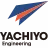 TERNO icon