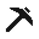 Tesana icon