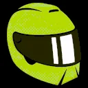 TestDriver icon