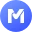 Testim icon