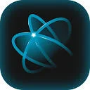 Tetriz Harness icon