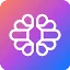 TextCortex icon