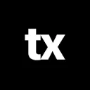 Texter icon