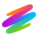 Textio icon